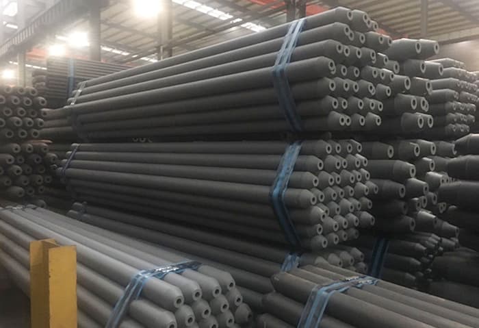 遂宁网架罩棚加工厂